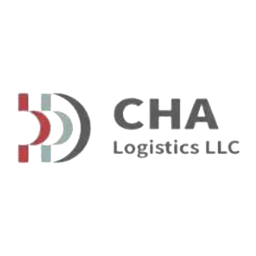 CHA海外仓
