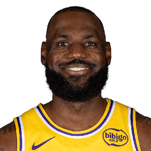 詹姆斯