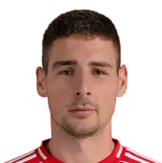 伊利奇