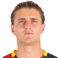 科隆博
