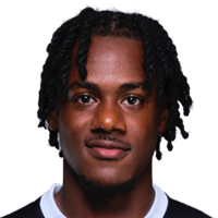 劳里索亚