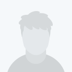 弗伦福德