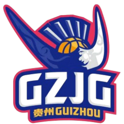 贵州女篮
